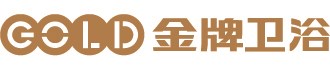 视野之窗